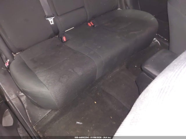 Toyota RAV4 LE 2021 2T3F1RFVXMW205728 Image 8