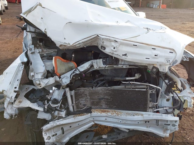Aukcja sprzedaży 2012 Gmc Terrain Slt-1, vin: 2GKALUEK9C6318521, numer aukcji: 44092207