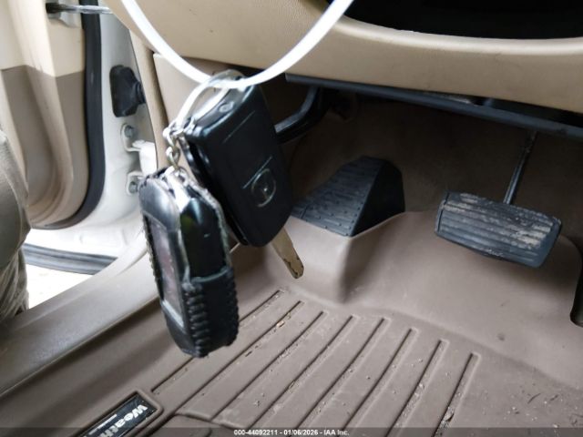 2012 ACURA MDX 2HNYD2H36CH528492 Photo 10