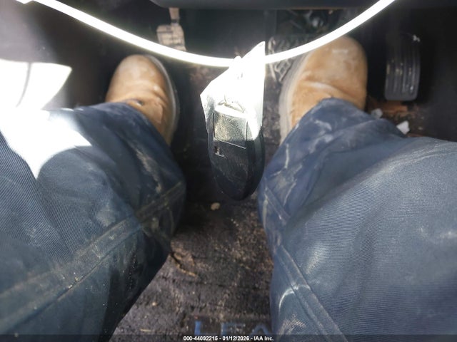 2019 NISSAN LEAF 1N4AZ1CP8KC319758 Photo 10