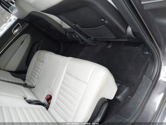 2018 JEEP GRAND CHEROKEE 1C4RJFBT9JC152762 Photo 7