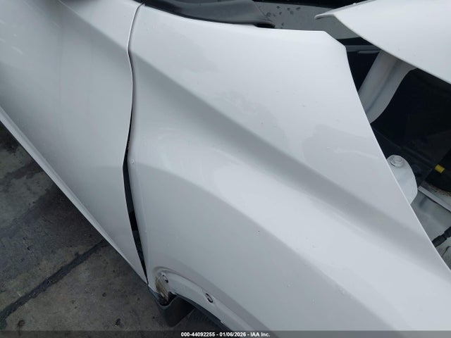 3N1CP5BV9NL496430 Nissan Kicks S Xtronic Cvt