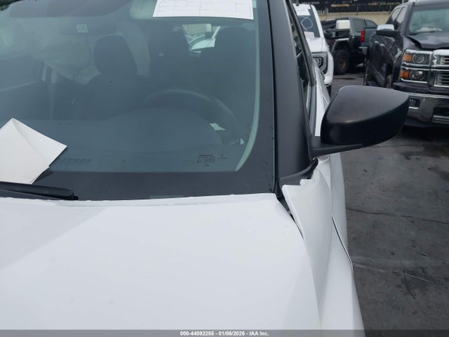 3N1CP5BV9NL496430 Nissan Kicks S Xtronic Cvt