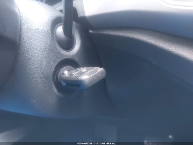 2019 VOLKSWAGEN ATLAS 1V2GR2CA8KC609857 Photo 10