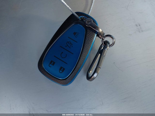 Продажа на аукционе авто 2019 Chevrolet Malibu 1fl, vin: 1G1ZC5ST3KF211740, номер лота: 44092302