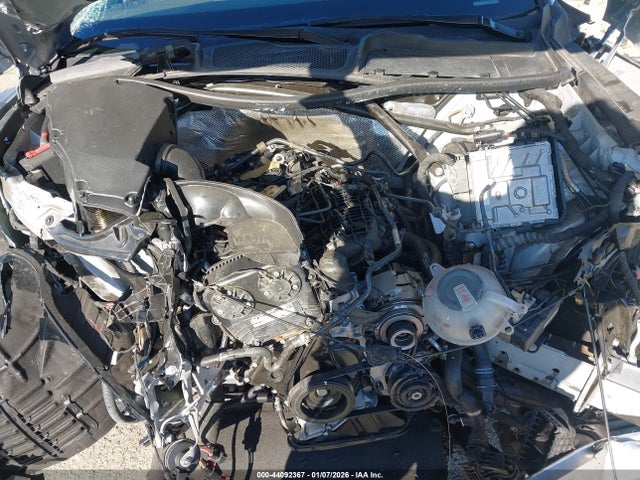 2022 AUDI Q5 WA1EAAFY0N2014427 Photo 9