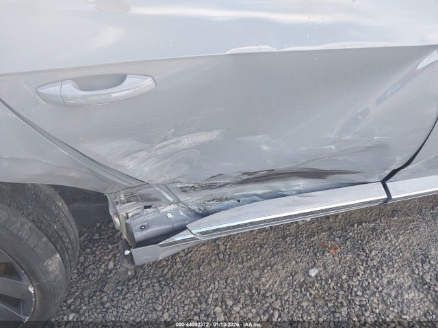 2023 Volkswagen Arteon 2.0t Sel R-line მანქანა იყიდება აუქციონზე, vin: WVWAR7AN8PE011323, აუქციონის ნომერი: 44092372