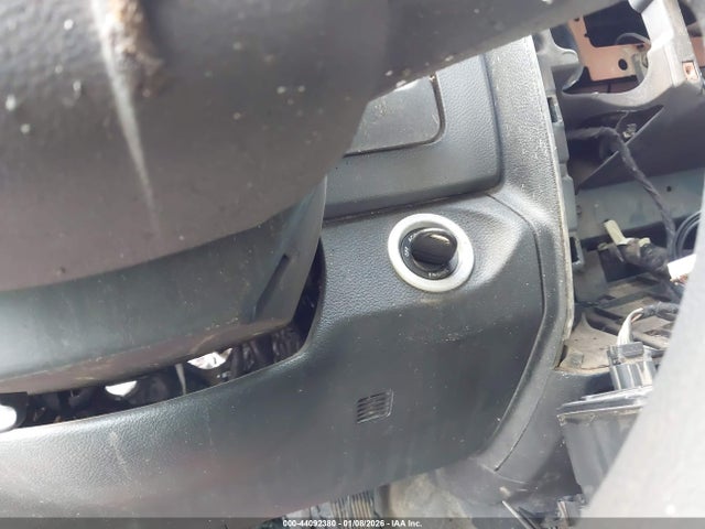 Продажа на аукционе авто 2018 Ram 1500 Tradesman  4x2 6'4 Box, vin: 1C6RR6FT7JS278280, номер лота: 44092380