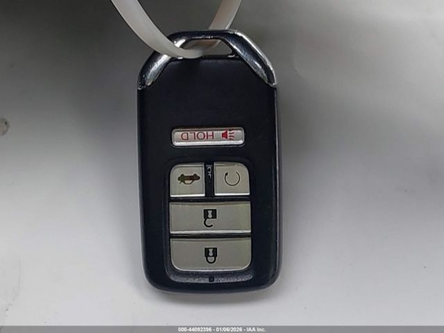 2020 HONDA CIVIC 19XFC1F38LE212858 Photo 10