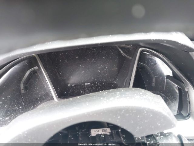 2020 HONDA CIVIC 19XFC1F38LE212858 Photo 6