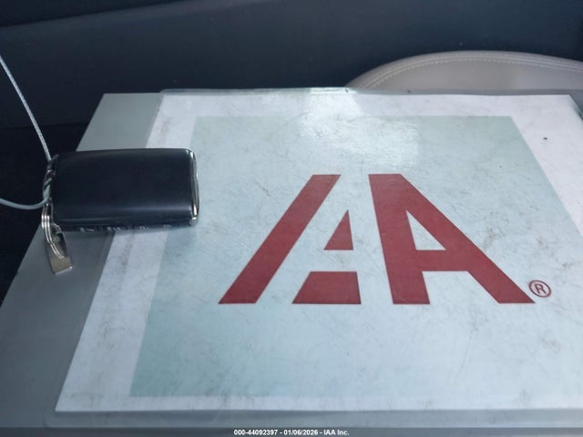 2024 MAZDA CX-90 JM3KKDHD5R1102314 Photo 10