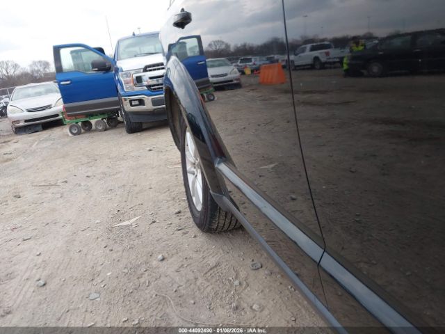 2017 DODGE JOURNEY 3C4PDDBG0HT662423 Photo 5