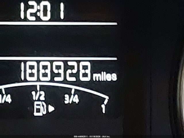 44092511 :رقم المزاد ، 3VWD07AJ4EM236461 vin ، 2014 Volkswagen Jetta 1.8t Se مزاد بيع