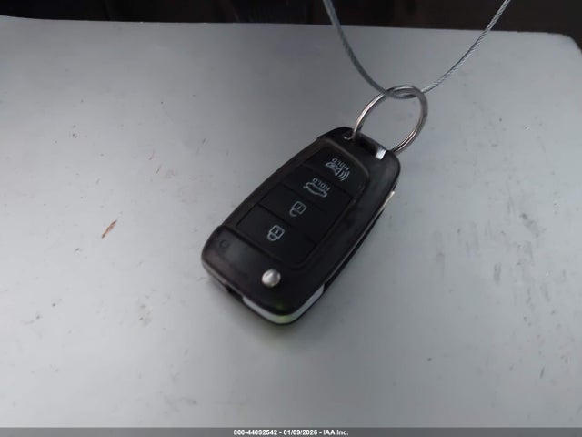 Hyundai ELANTRA SE 2023 KMHLL4AGXPU575356 Image 11