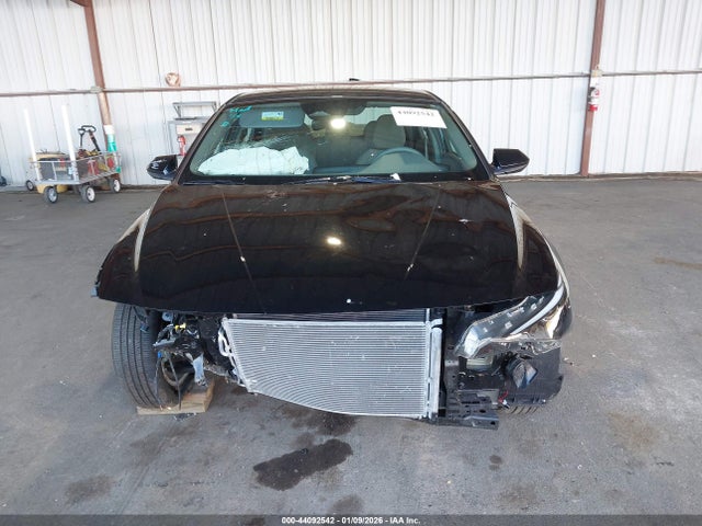 Hyundai ELANTRA SE 2023 KMHLL4AGXPU575356 Image 13