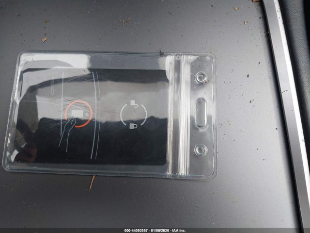 2022 TESLA MODEL Y 7SAYGDEE1NF436944 Photo 10