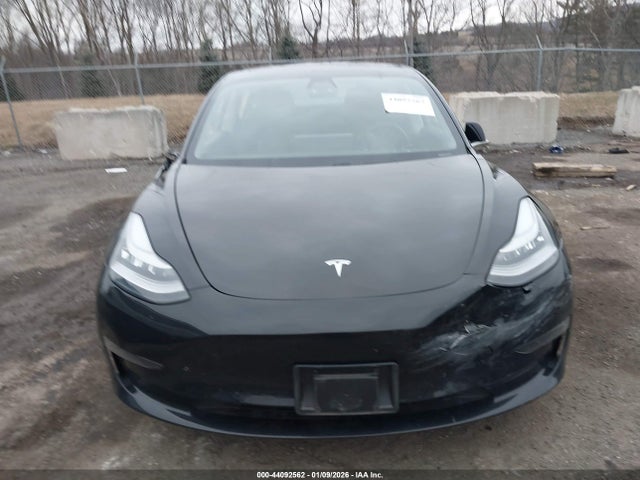 2020 TESLA MODEL 3 5YJ3E1EA4LF792925 Photo 9