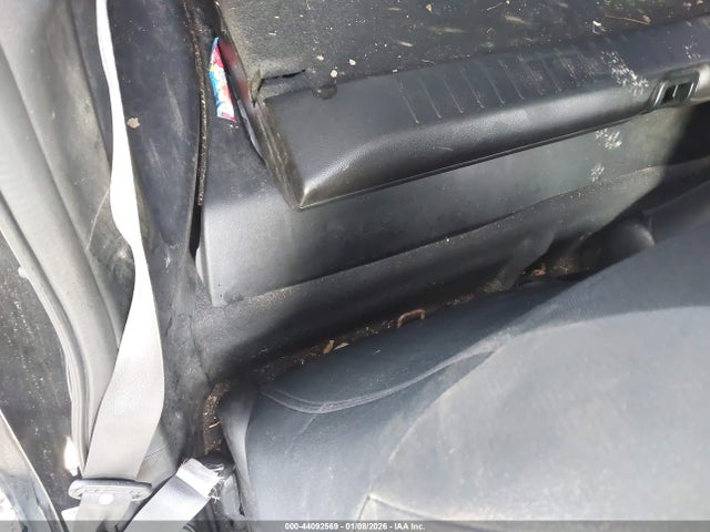 2015 HONDA CR-Z JHMZF1D41FS003445 Photo 7