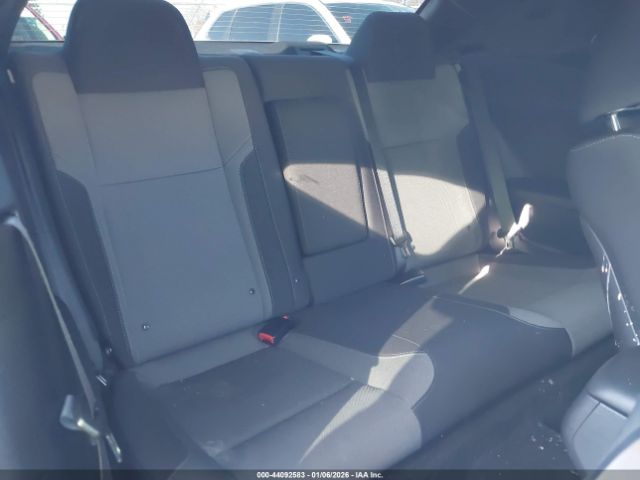 2015 DODGE CHALLENGER 2C3CDZAG5FH819600 Photo 7