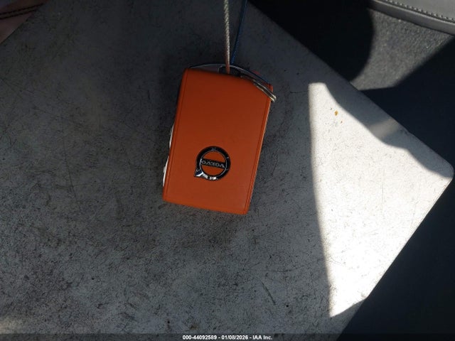 2024 VOLVO XC90 YV4L12PEXR1148572 Photo 10