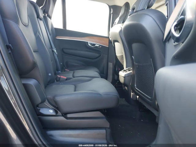 2024 VOLVO XC90 YV4L12PEXR1148572 Photo 7