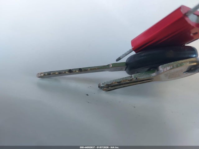 2001 CHEVROLET SILVERADO 1500 1GCEC19W31Z188505 Photo 10