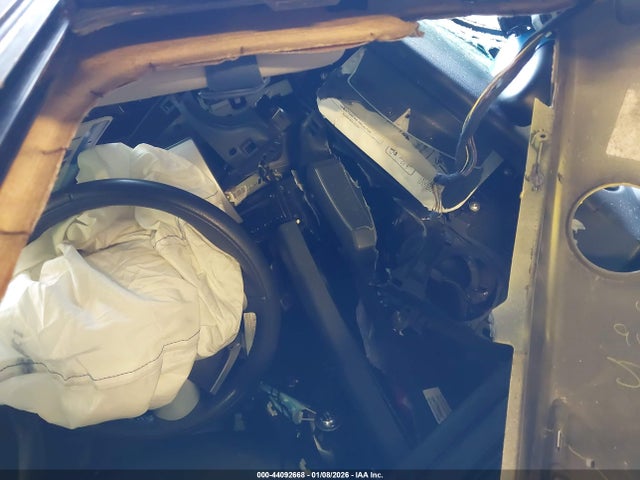 2005 MINI COOPER WMWRC33505TK60506 Photo 6