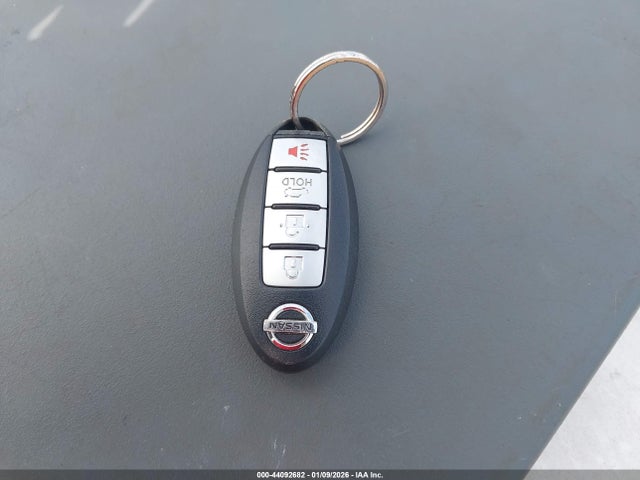 Продаж на аукціоні авто 2011 Nissan Altima 2.5 S, vin: 1N4AL2AP3BN510776, номер лоту: 44092682