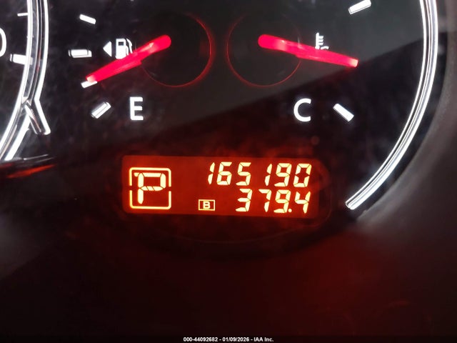 Продаж на аукціоні авто 2011 Nissan Altima 2.5 S, vin: 1N4AL2AP3BN510776, номер лоту: 44092682