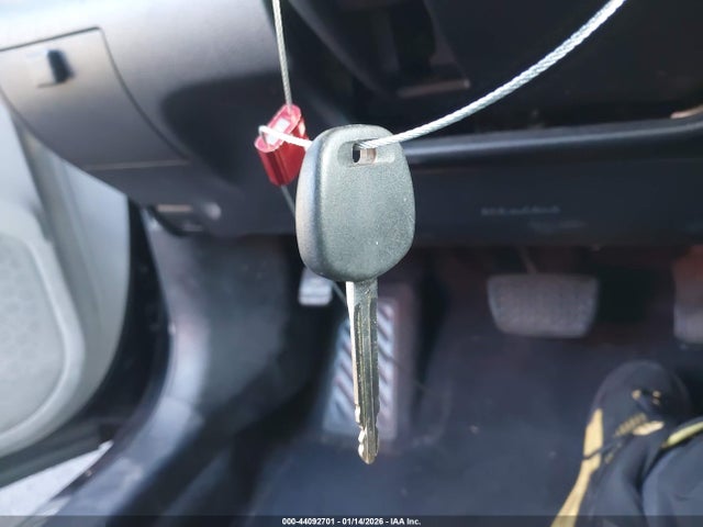 Toyota 2ar-fe 2017 4T1BF1FK5HU689801 Image 11