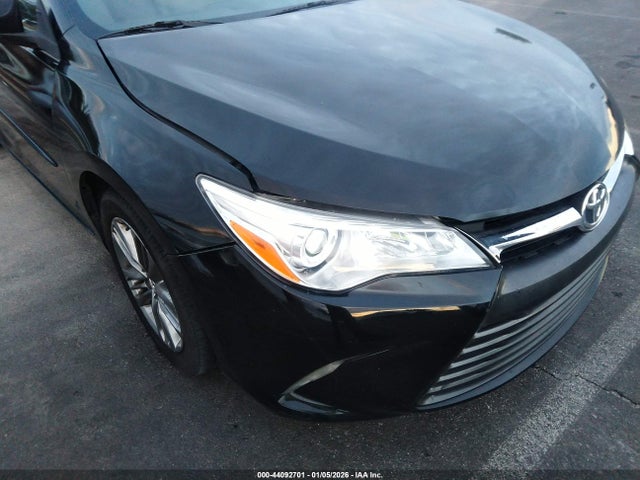 Toyota 2ar-fe 2017 4T1BF1FK5HU689801 Image 6