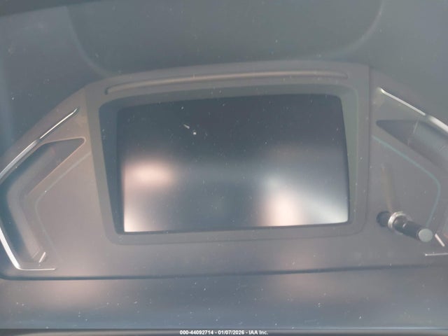 Honda ODYSSEY EX 2019 5FNRL6H52KB032874 Image 15