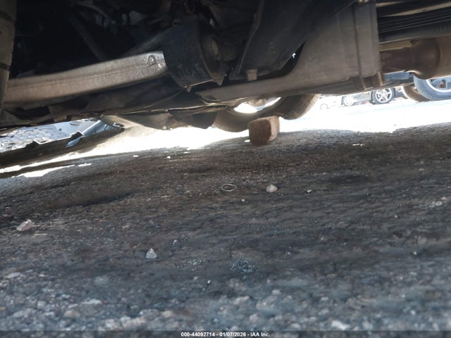 Honda ODYSSEY EX 2019 5FNRL6H52KB032874 Image 17