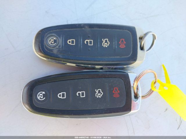 2014 FORD ESCAPE 1FMCU0JX3EUB15717 Photo 10