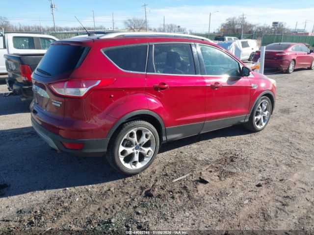 2014 FORD ESCAPE 1FMCU0JX3EUB15717 Photo 3