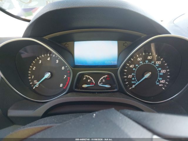 2014 FORD ESCAPE 1FMCU0JX3EUB15717 Photo 6