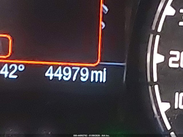 Ford Ranger Xlt 2019 1FTER4FH1KLA57177 Image 16