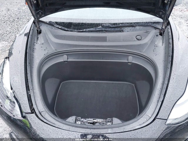 2019 TESLA MODEL 3 5YJ3E1EB0KF192362 Photo 9