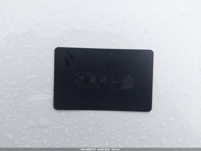 2019 TESLA MODEL 3 5YJ3E1EB0KF192362 Photo 10