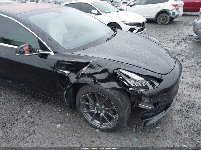 2019 TESLA MODEL 3 5YJ3E1EB0KF192362 Photo 5