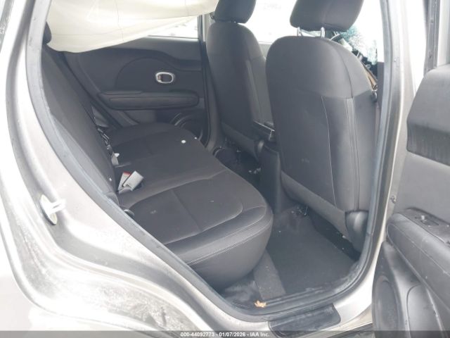 2015 KIA SOUL KNDJN2A21F7174953 Photo 7