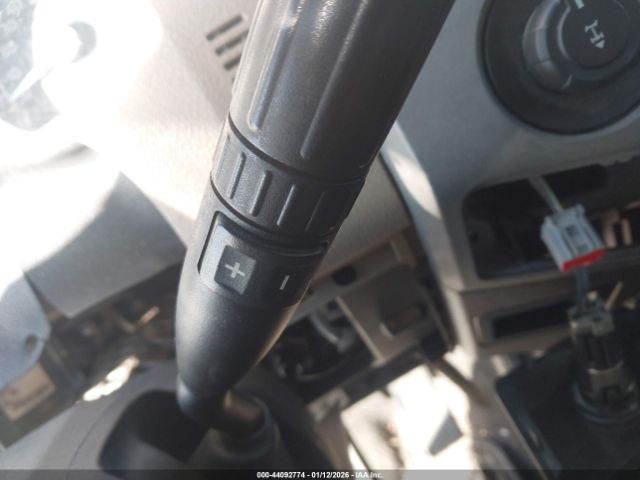 2011 FORD F-250 1FT7W2B67BEA07835 Photo 10