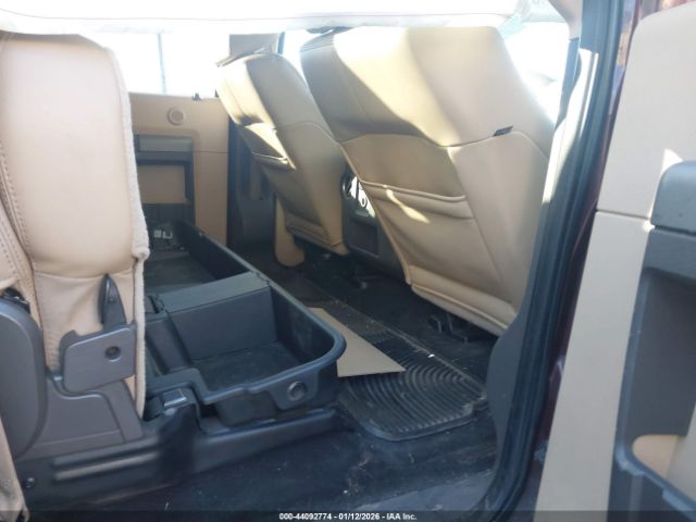 2011 FORD F-250 1FT7W2B67BEA07835 Photo 7