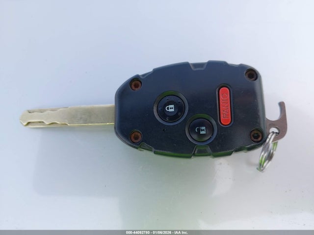 Продажа на аукционе авто 2008 Honda Civic Lx, vin: 2HGFA16518H345501, номер лота: 44092780