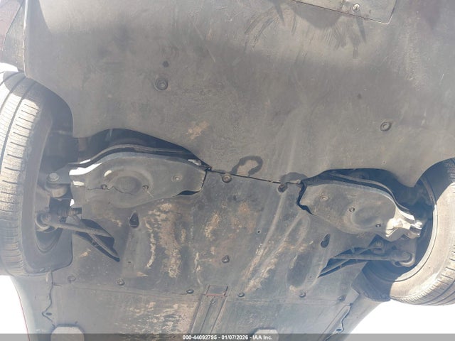 Tesla Model 3 Rear-wheel Drive 2023 5YJ3E1EA3PF452302 Image 12