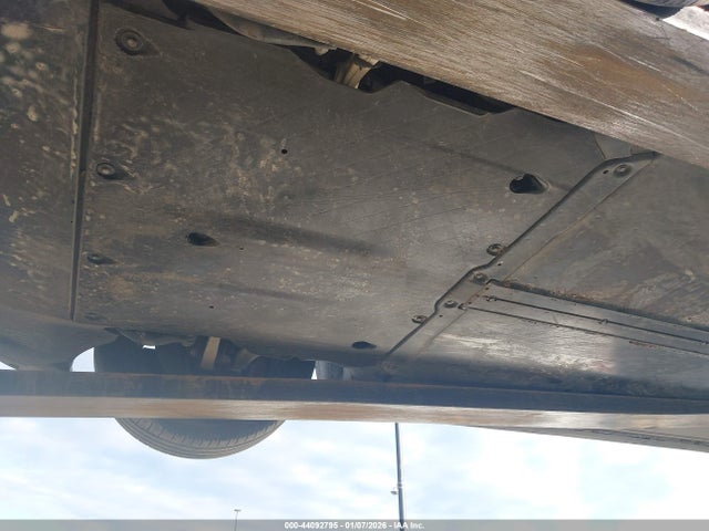 Tesla Model 3 Rear-wheel Drive 2023 5YJ3E1EA3PF452302 Image 16