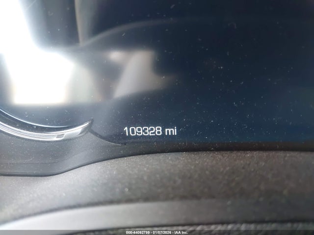 Cadillac Escalade Platinum 2016 1GYS4DKJ5GR387123 Image 16