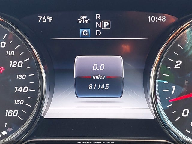 Mercedes-Benz E 300 2019 WDDZF4JB1KA567978 Image 16