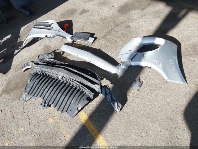Mercedes-Benz E 300 2019 WDDZF4JB1KA567978 Image 12