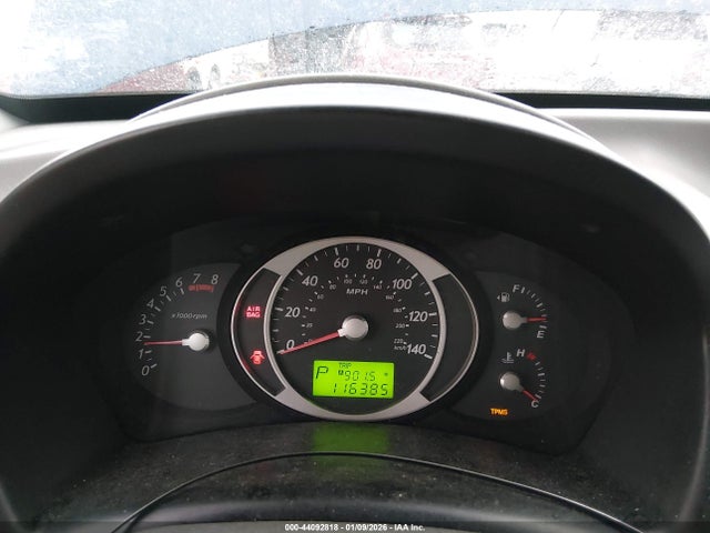 Продажа на аукционе авто 2007 Hyundai Tucson Limited/se, vin: KM8JN72D47U483344, номер лота: 44092818